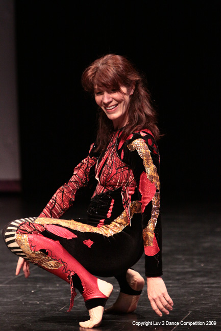 Luv2Dance2009_0256