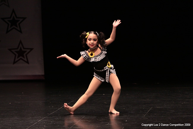 Luv2Dance2009_0258