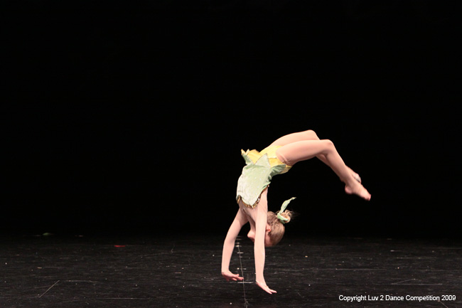 Luv2Dance2009_0261