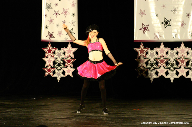 Luv2Dance2009_0263