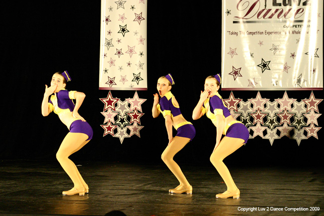 Luv2Dance2009_0264