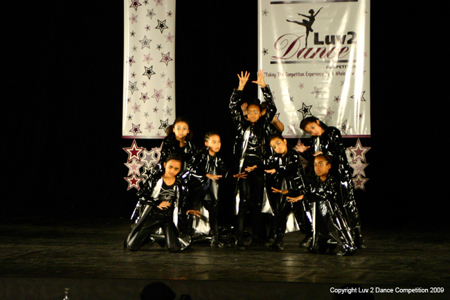 Luv2Dance2009_0265