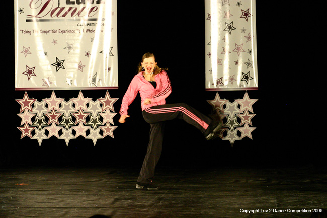 Luv2Dance2009_0266