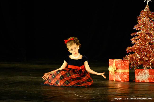 Luv2Dance2009_0267