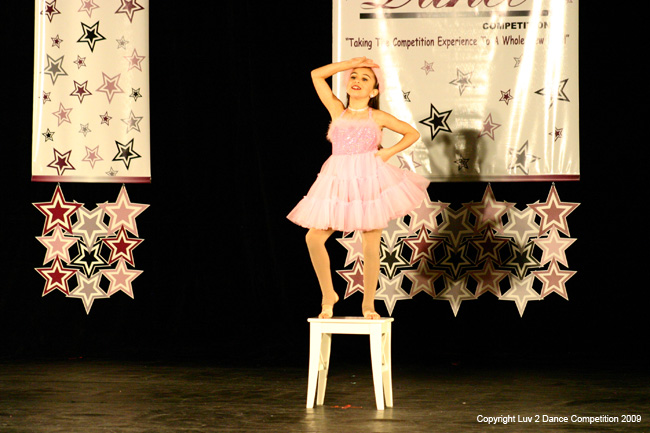 Luv2Dance2009_0268
