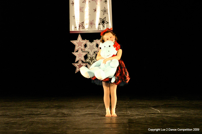 Luv2Dance2009_0269