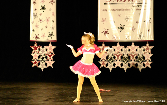 Luv2Dance2009_0271