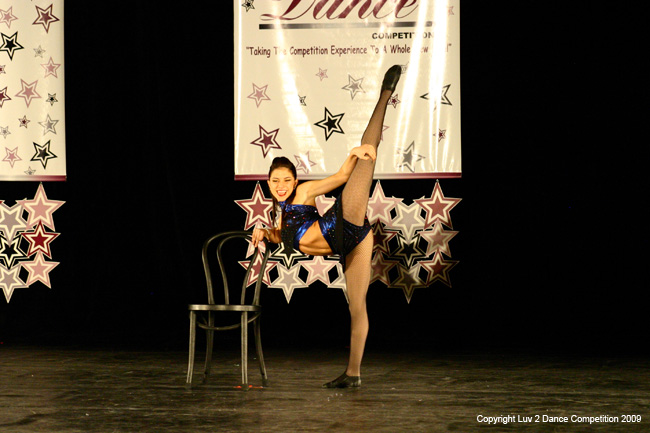 Luv2Dance2009_0272