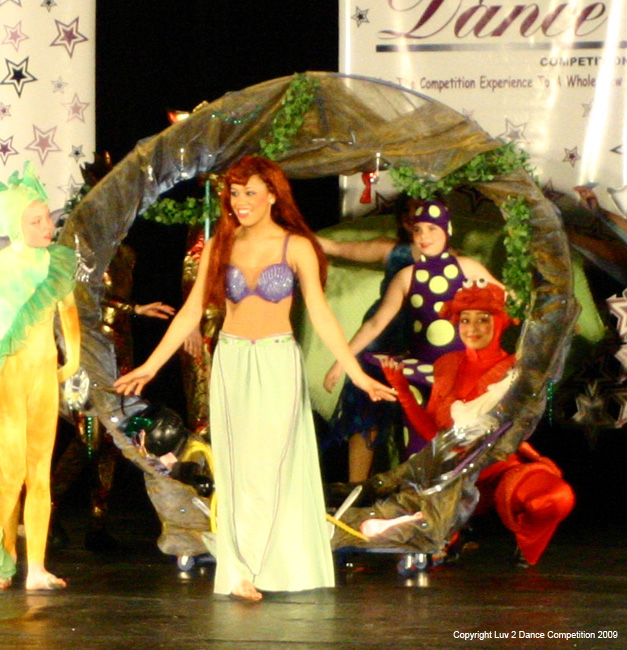Luv2Dance2009_0274