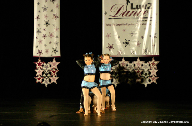 Luv2Dance2009_0275