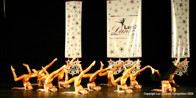 Luv2Dance2009_0276
