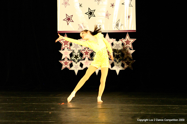 Luv2Dance2009_0277