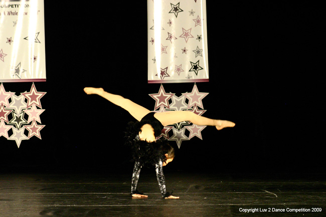 Luv2Dance2009_0278