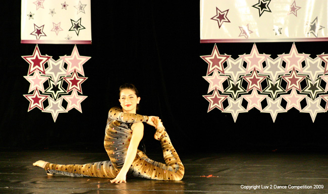 Luv2Dance2009_0281