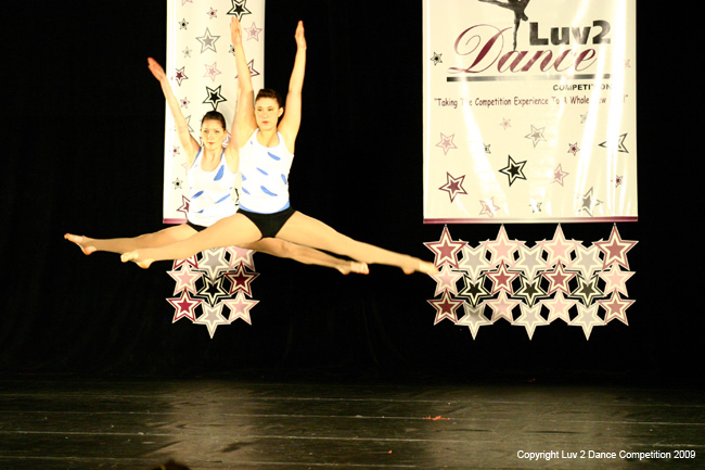 Luv2Dance2009_0282