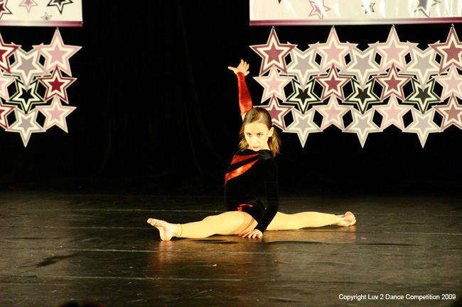 Luv2Dance2009_0283