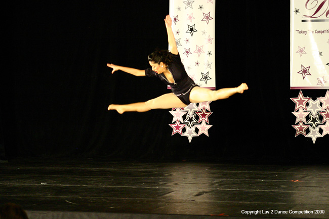 Luv2Dance2009_0284
