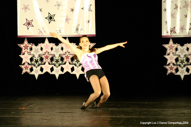 Luv2Dance2009_0285