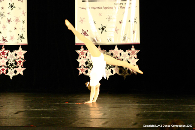 Luv2Dance2009_0286