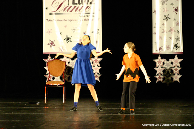 Luv2Dance2009_0287