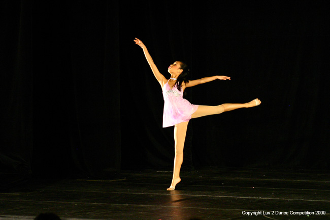 Luv2Dance2009_0288