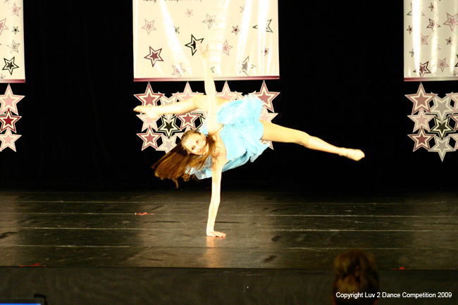 Luv2Dance2009_0289