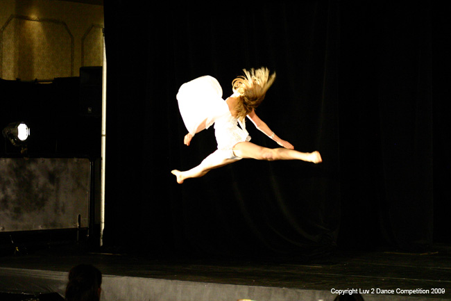 Luv2Dance2009_0290