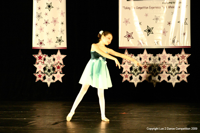 Luv2Dance2009_0291