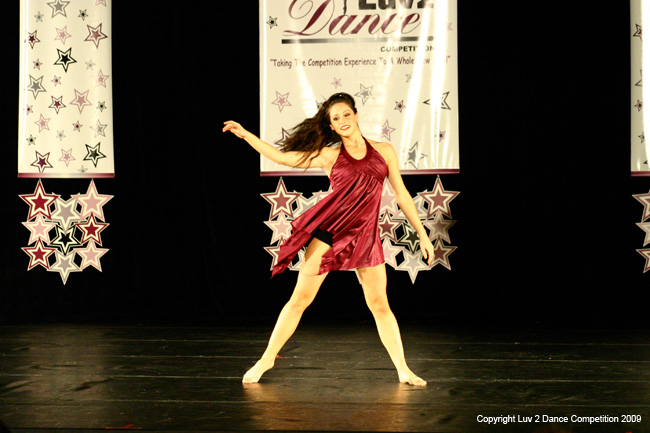 Luv2Dance2009_0293