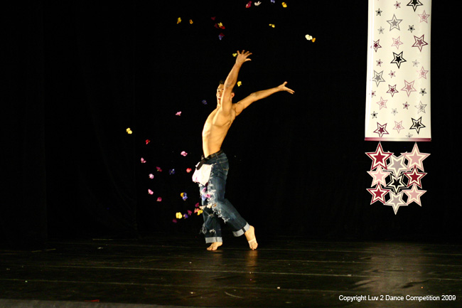 Luv2Dance2009_0294
