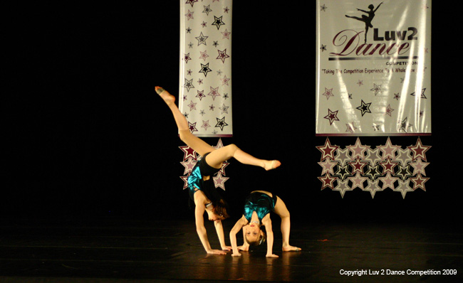 Luv2Dance2009_0295