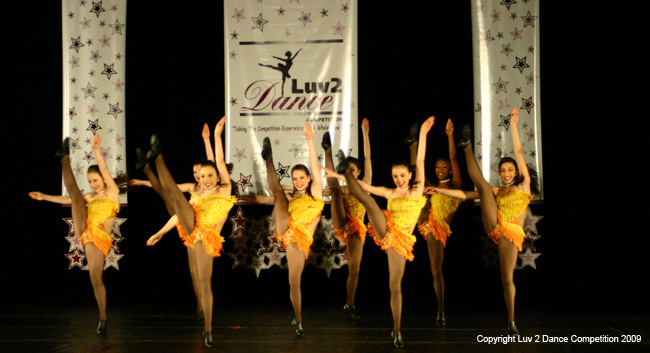 Luv2Dance2009_0296