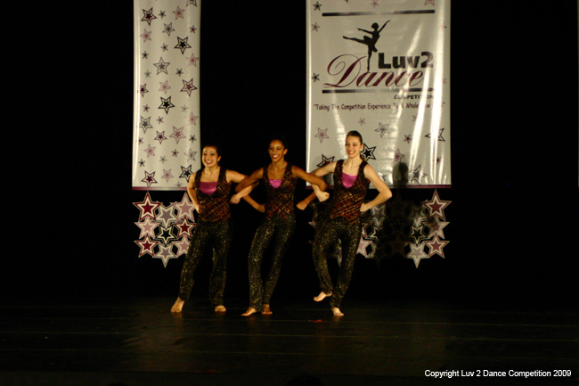 Luv2Dance2009_0297