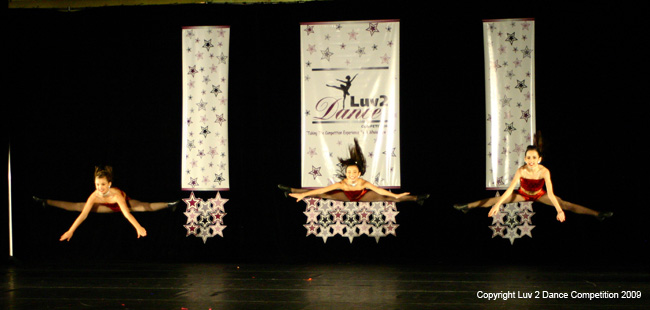 Luv2Dance2009_0298