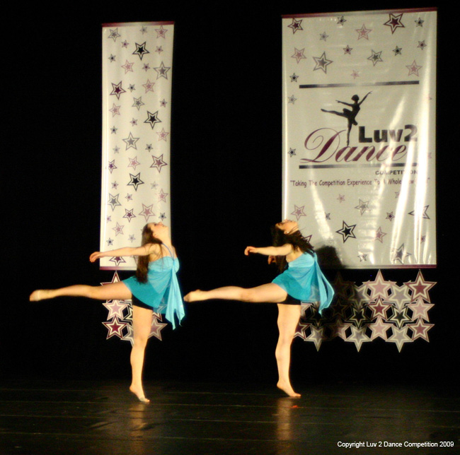 Luv2Dance2009_0299