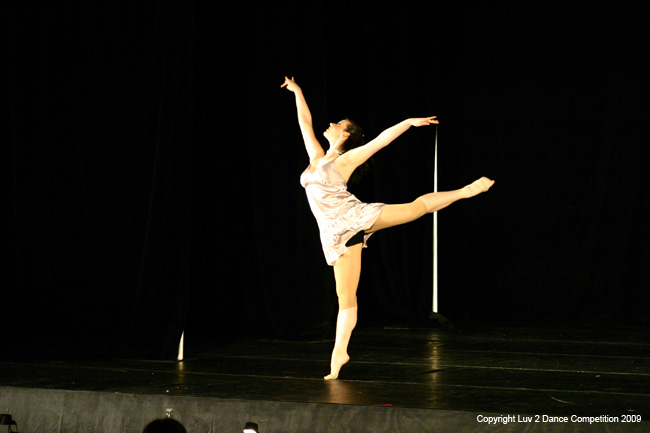 Luv2Dance2009_0300