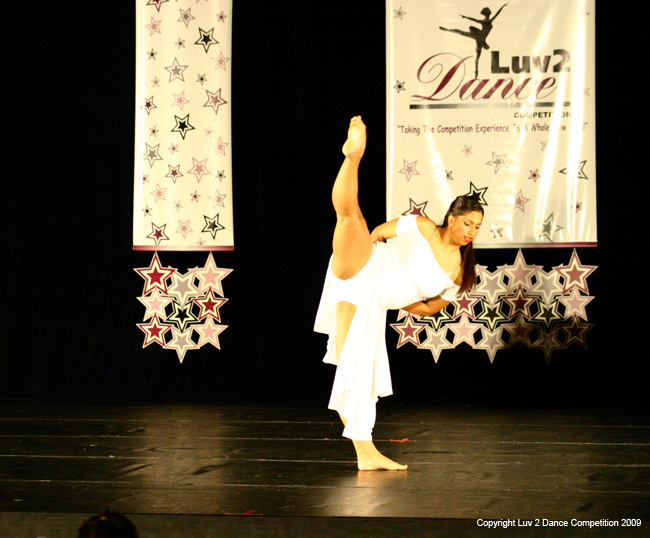Luv2Dance2009_0301