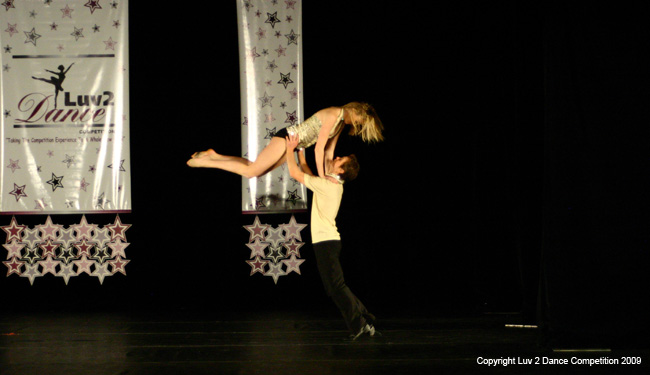 Luv2Dance2009_0303