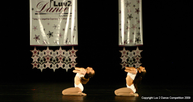 Luv2Dance2009_0304