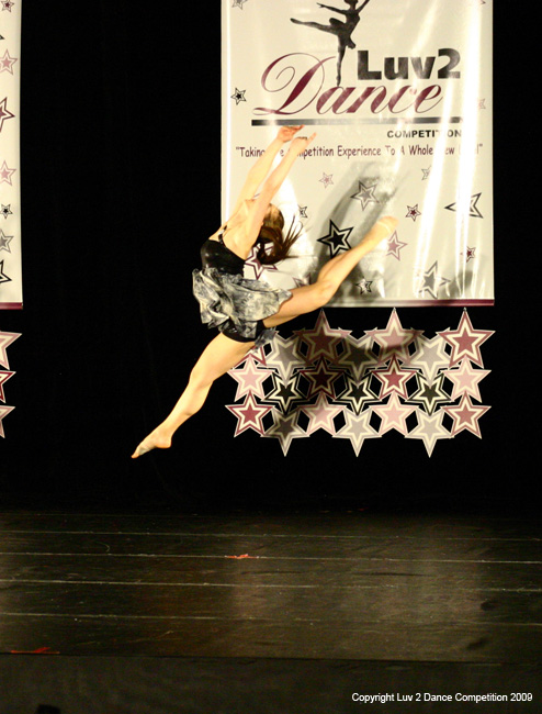 Luv2Dance2009_0305
