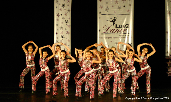 Luv2Dance2009_0306