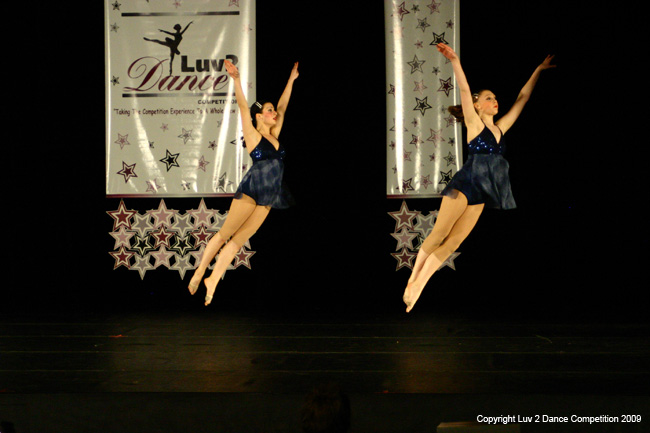 Luv2Dance2009_0307