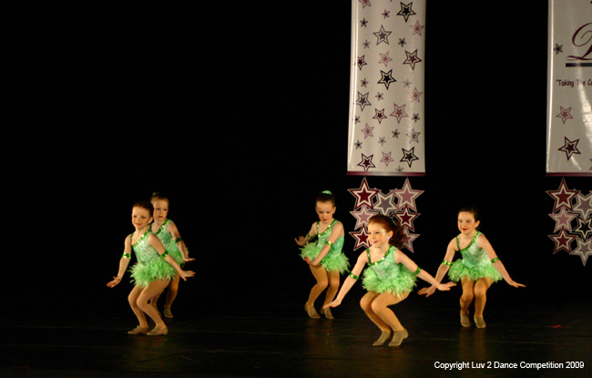 Luv2Dance2009_0309