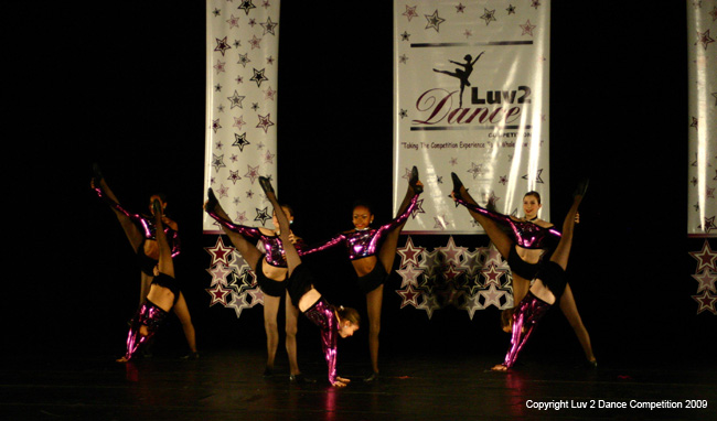 Luv2Dance2009_0311