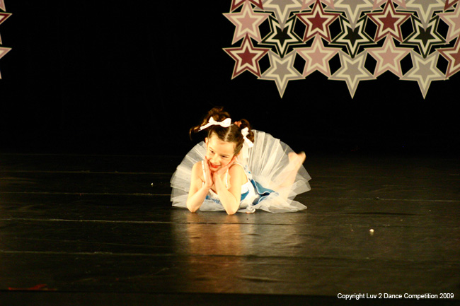 Luv2Dance2009_0312