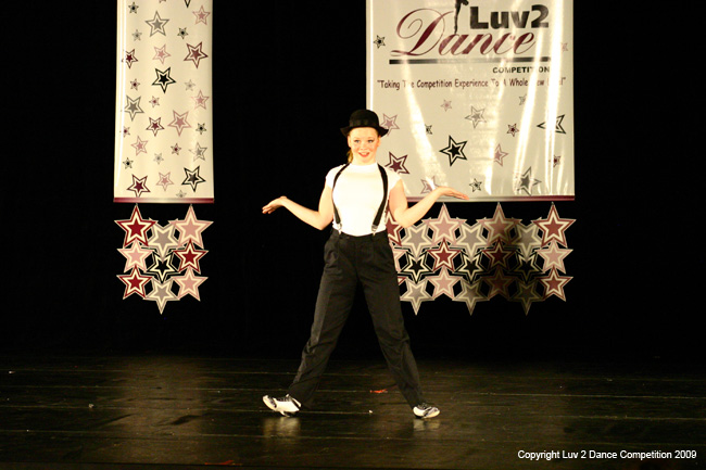 Luv2Dance2009_0313