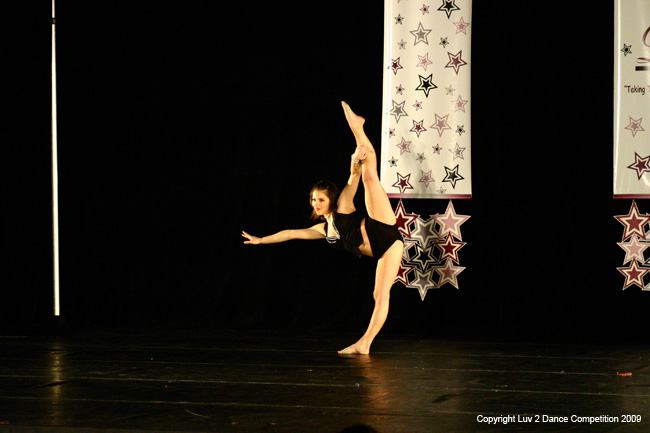 Luv2Dance2009_0314
