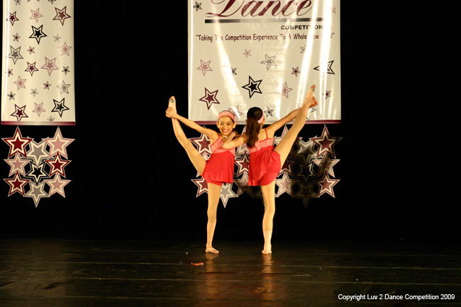 Luv2Dance2009_0315
