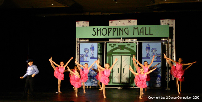 Luv2Dance2009_0316