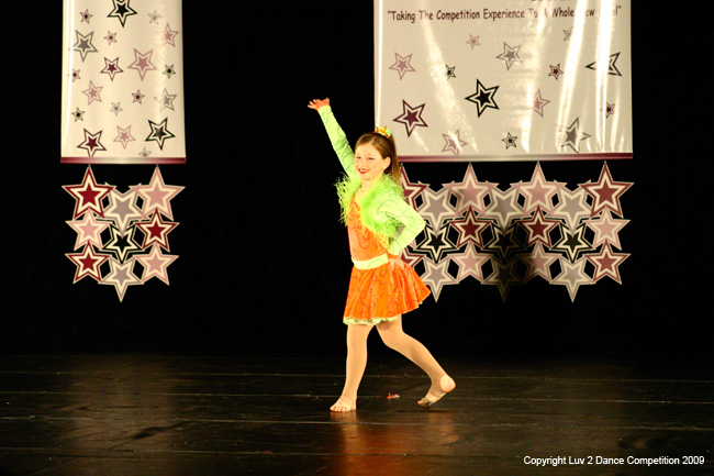 Luv2Dance2009_0317
